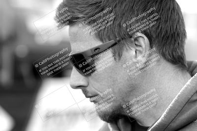 media/Feb-23-2024-2WTD (Fri) [[a719da276a]]/1-Around the Pits/